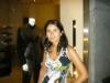 Avatar utente