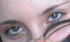Avatar utente