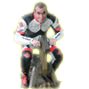Avatar utente