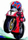 Avatar utente