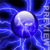 Avatar utente