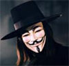 Avatar utente