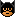 :batman: