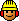 :builder: