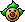 :clown: