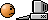 :computer: