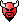 :devil:
