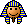 :egypt:
