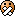 :lipsrsealed2: