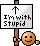 :stupid:
