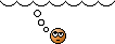 :thinking2: